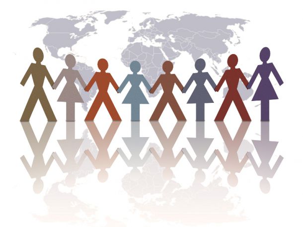 
10 Accelerator Programs Every Entrepreneur Should Know About  