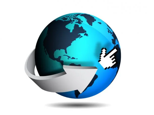 
Digital Presence Must-Haves for Startups  