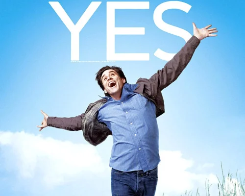 
The 4 Steps Of Getting A Yes And Closing A Partneship  