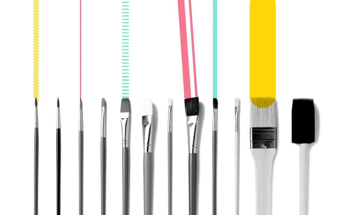 
Why Entrepreneurs Should Learn Design Skills  