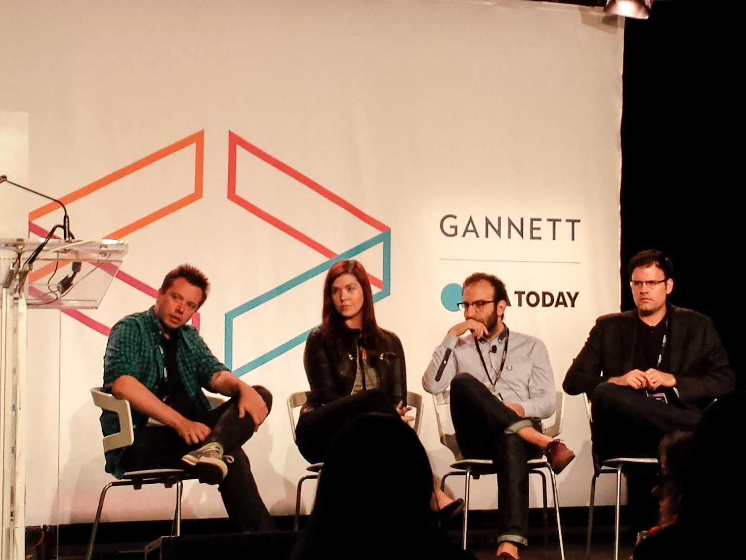 
5 Tips for Founding a Tech Startup in NYC  