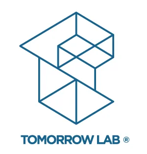 
Putting the ‘New’ in ‘New Manufacturing’ at International Day  