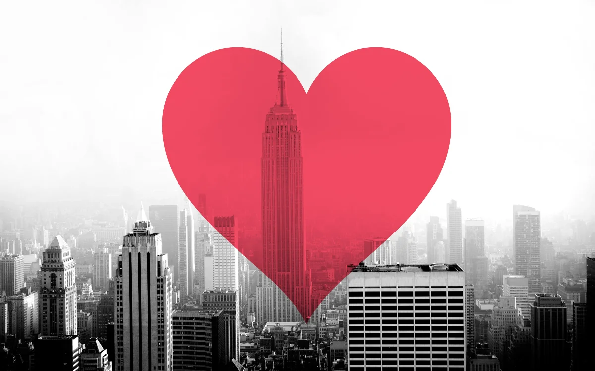 
How Hybrid Jobs are driving New York’s tech economy  