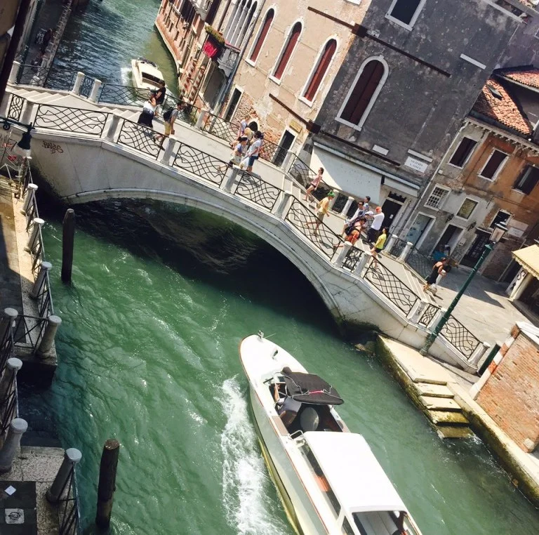 
Green Tips from Europe  