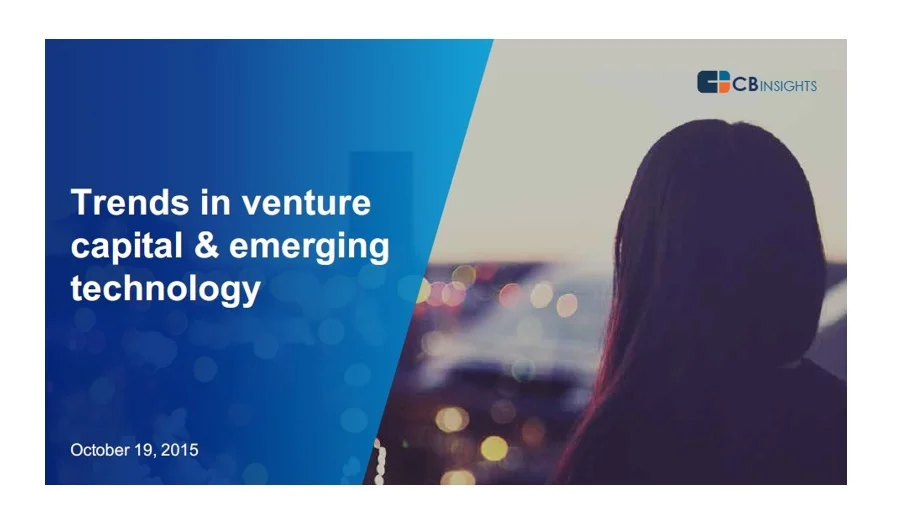 
Strengthening ties between Berlin & New York  