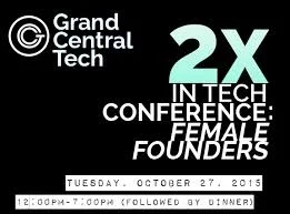 
7 Takeaways From 2XinTech  