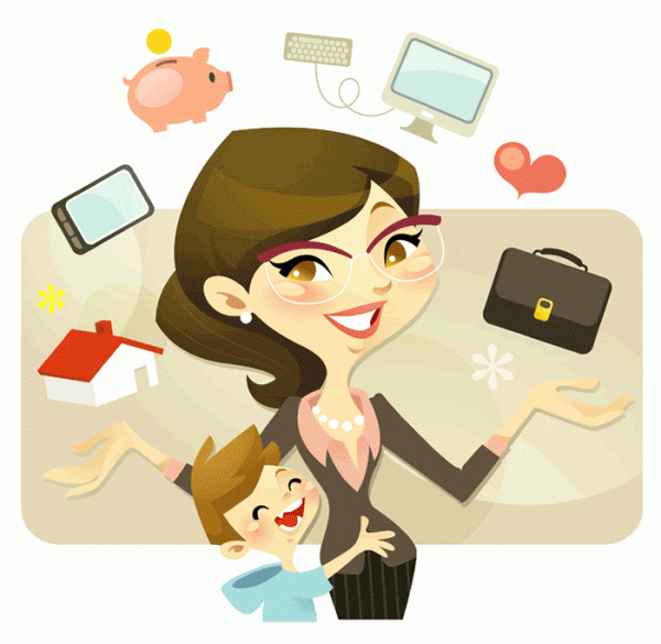 time-management1-600x585.gif