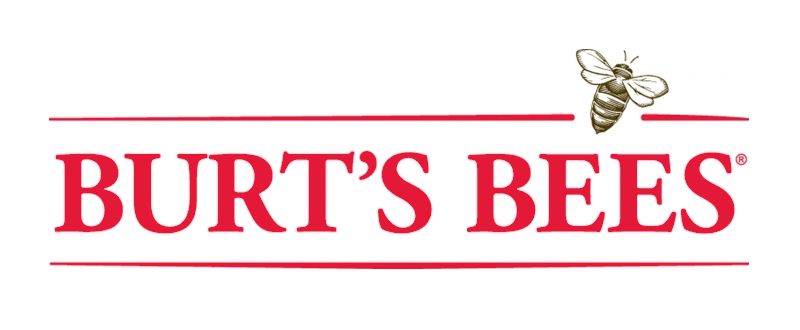 Burts_bees_logo_white.png