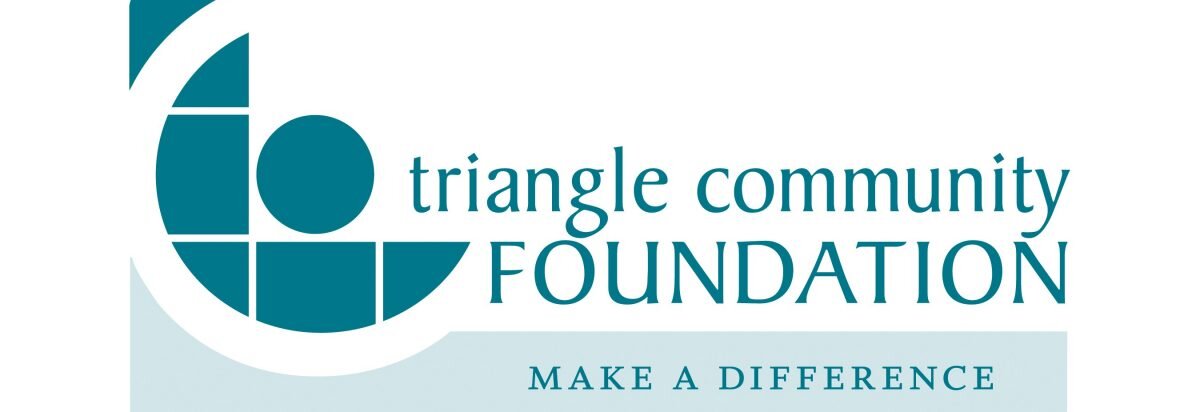 Foundation-logo-high-res-png-1200x412.jpg