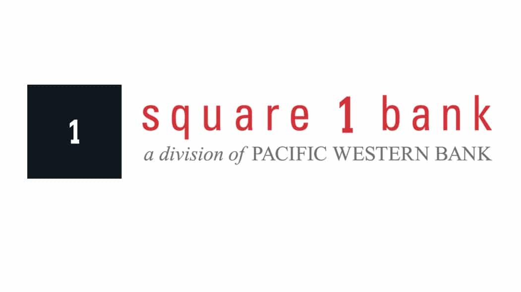 Square-1-Bank-Blog-Format-1.jpg