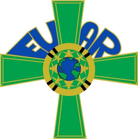 EUAR Logo Art.jpg