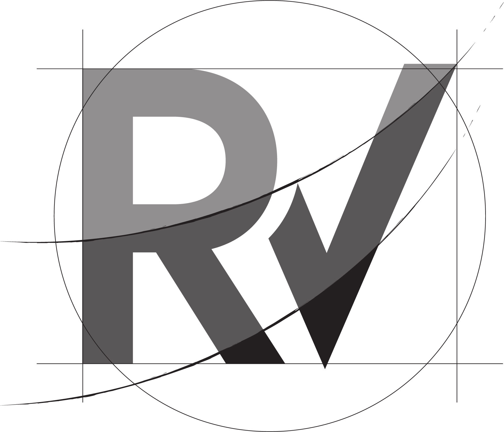 RV Monogram Black.jpg