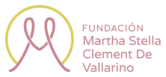 Fundación MSCV