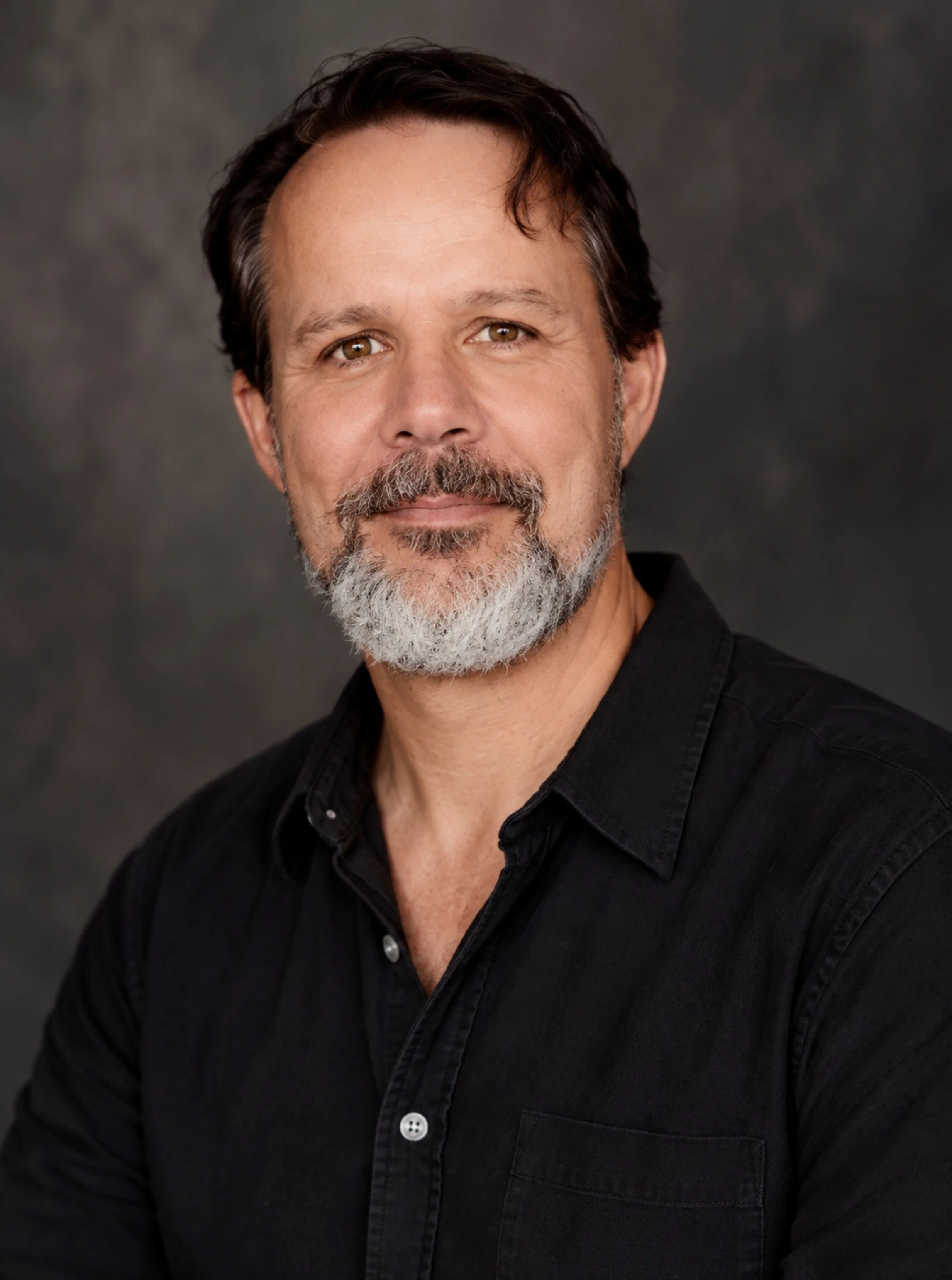 Bob Kuchta