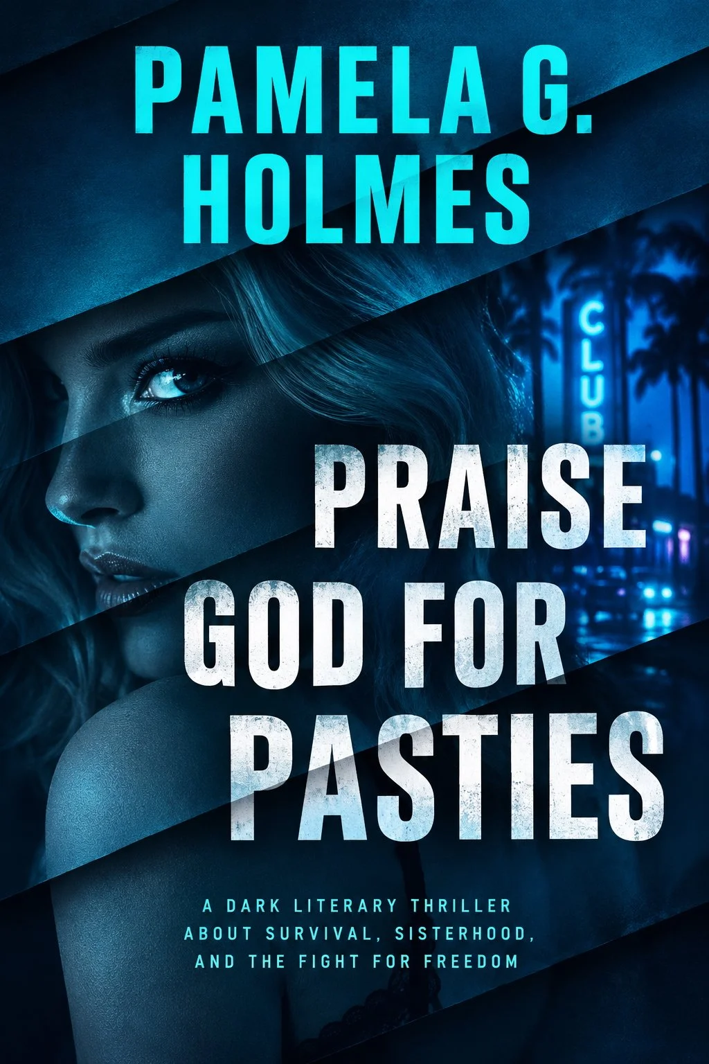 Praise God For Pasties.jpg