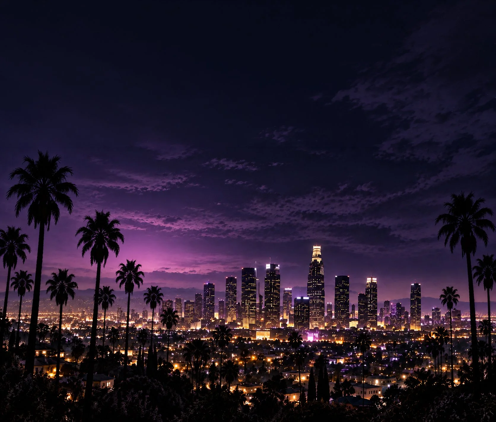 Purple LA Night Sky.jpg