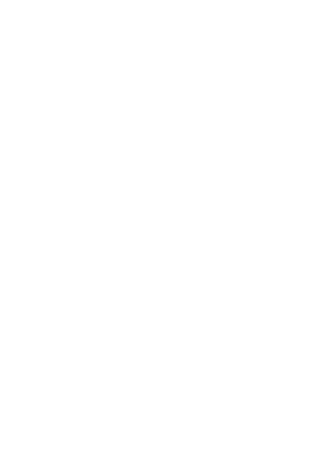 DARK HOURS BOOKS