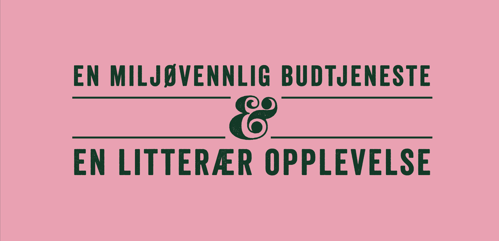 Skjermbilde 2019-08-21 kl. 00.57.49.png