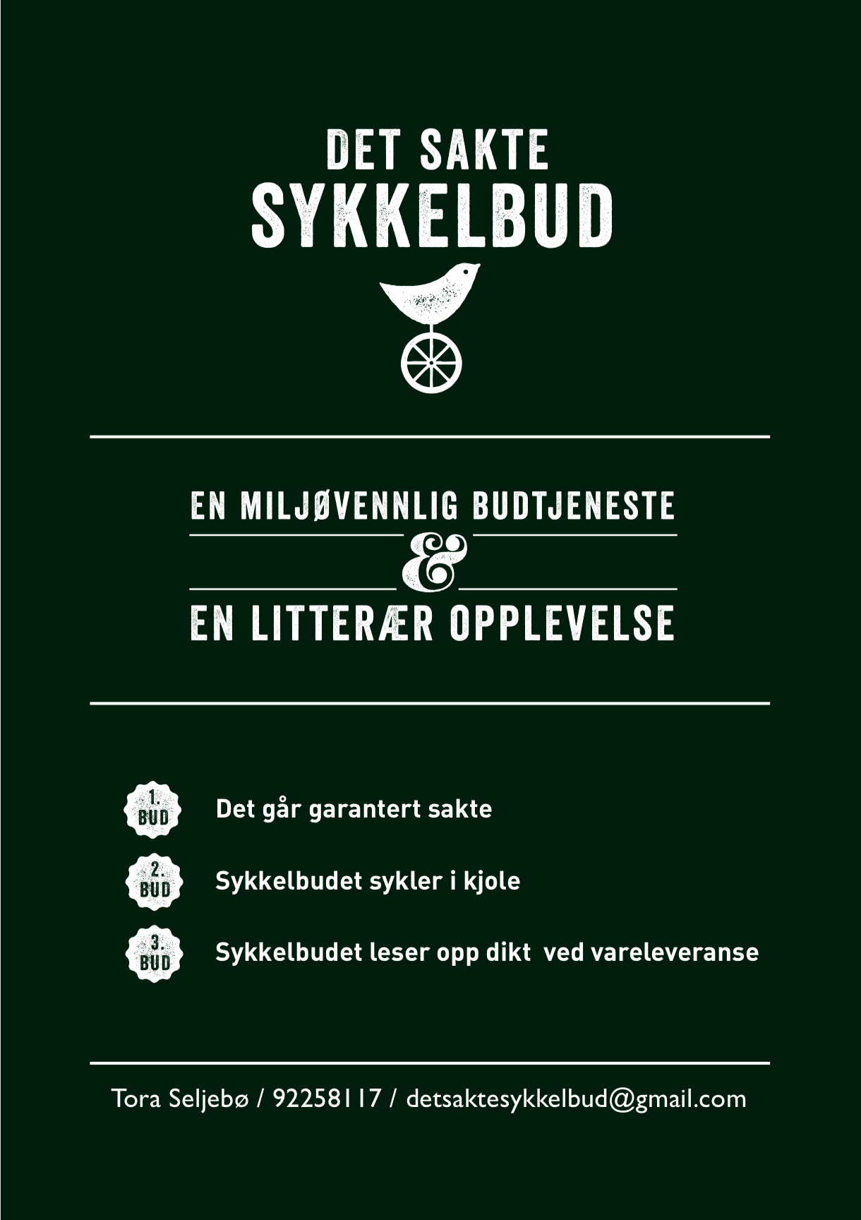 Skjermbilde 2019-08-21 kl. 00.52.30.png