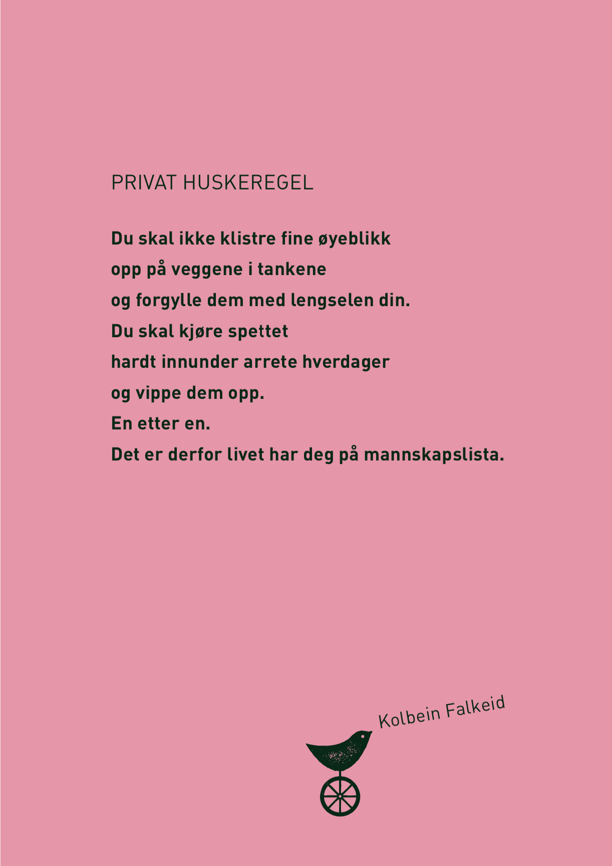 Skjermbilde 2019-08-21 kl. 00.52.19.png
