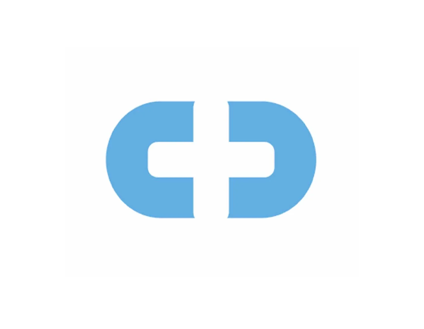 logo_ulleval.jpg