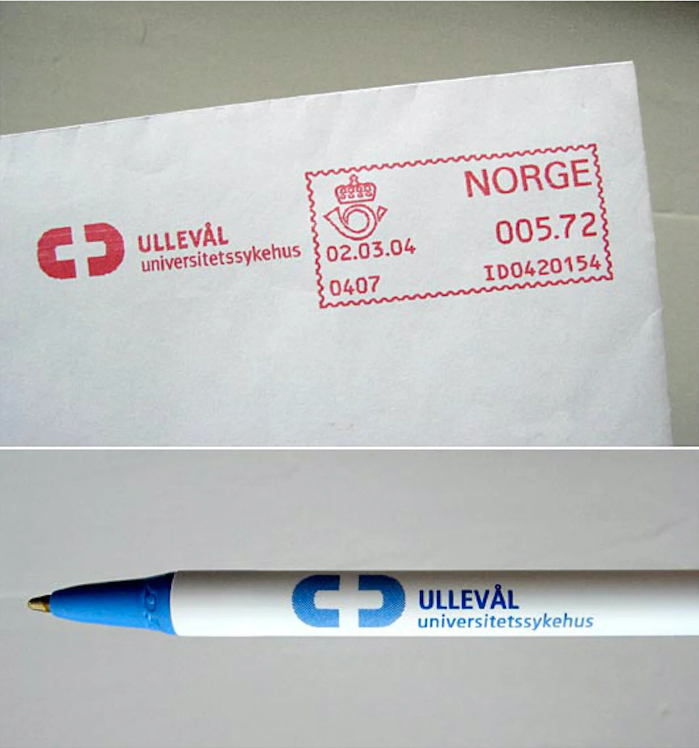 logo_ulleval2.jpg