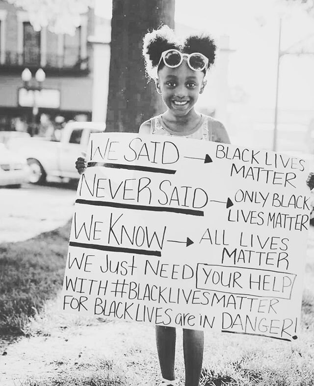 Regram@eye swoon.  Each day I am holding  myself accountable to taking an action step towards change.  On the table-  my prayers, intentions, acceptance, education outreach, and most importantly, what have I modeled for my child?