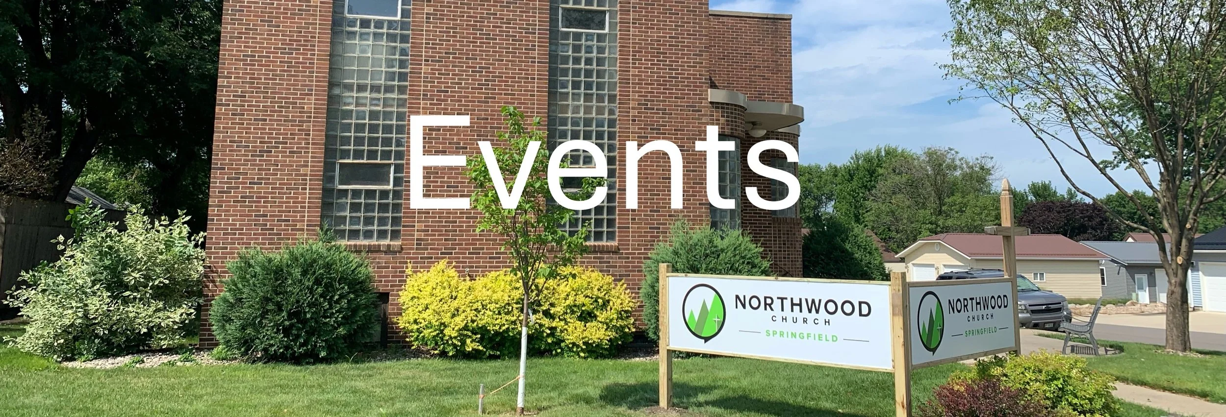 Springfield new sign - Events 1.JPG