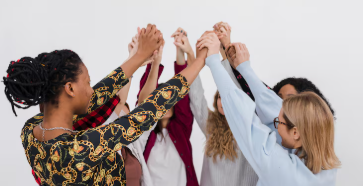 Women's Purity Conference - Free Event!