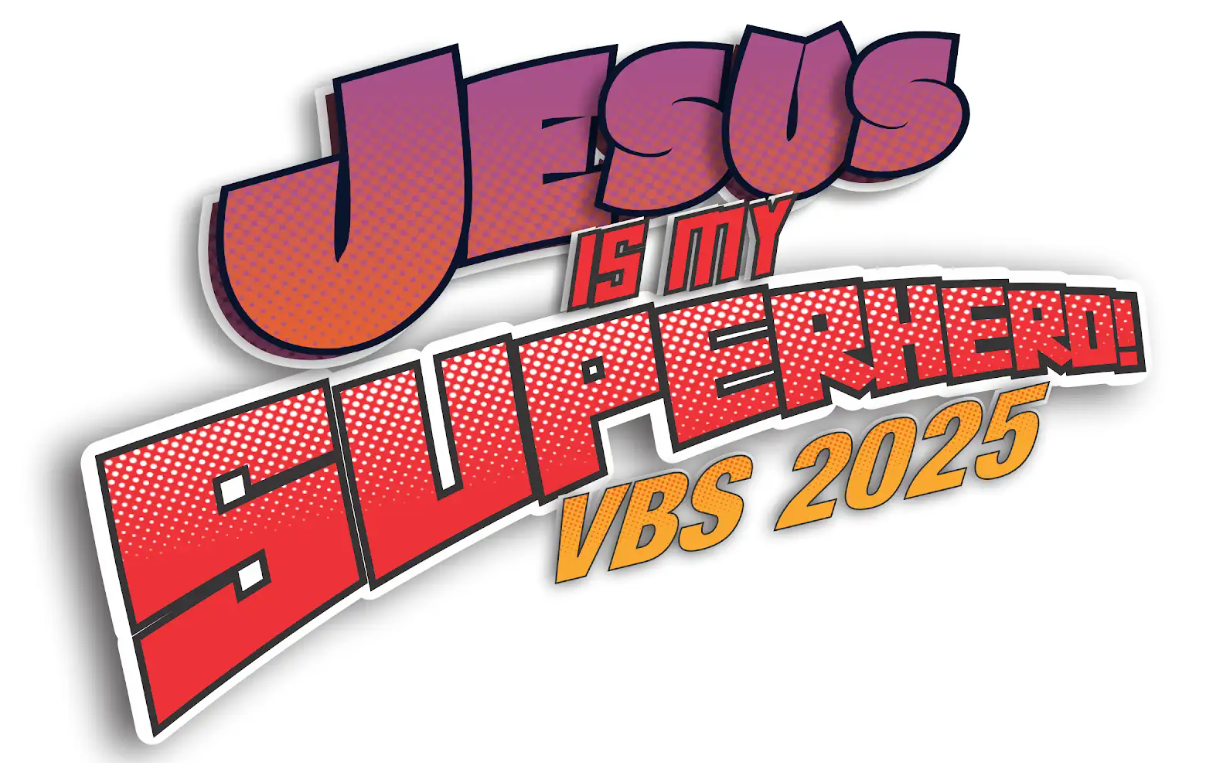 Vacation Bible School  