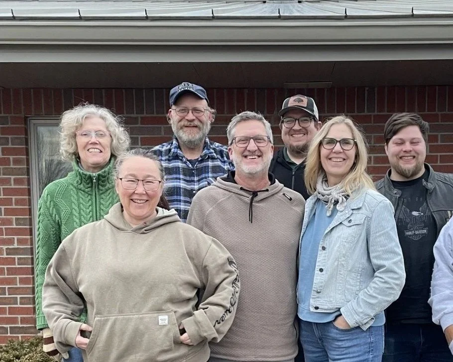 Staff Picture 2 march 2026.jpg