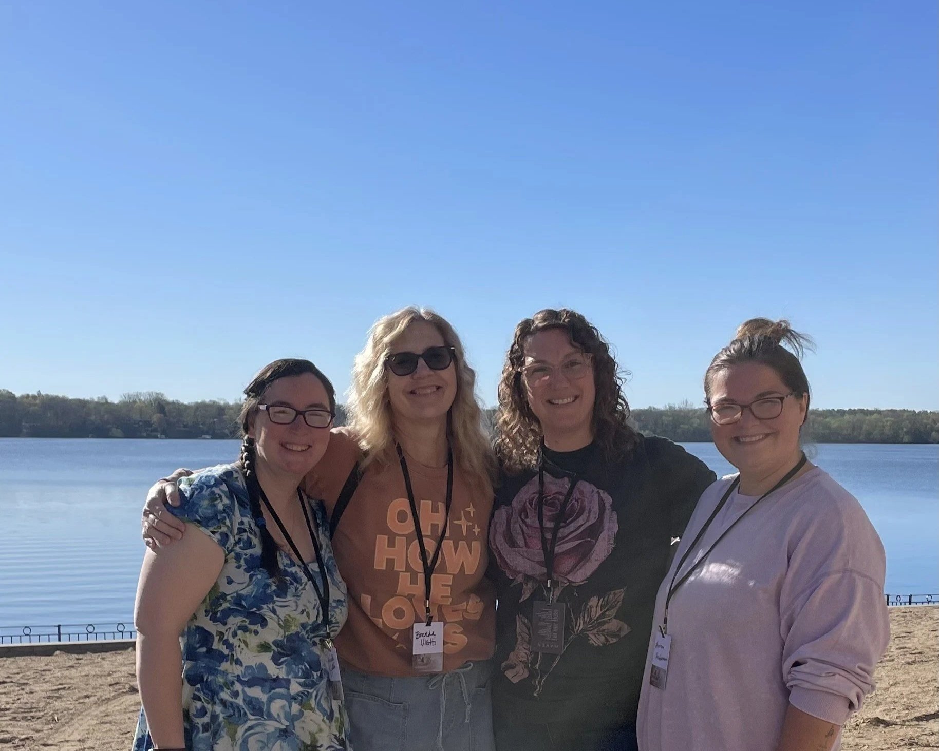 Ministers wives retreat 2026.jpg