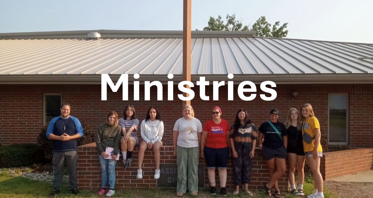 Youth 2024 Camp - Ministries 1.JPG