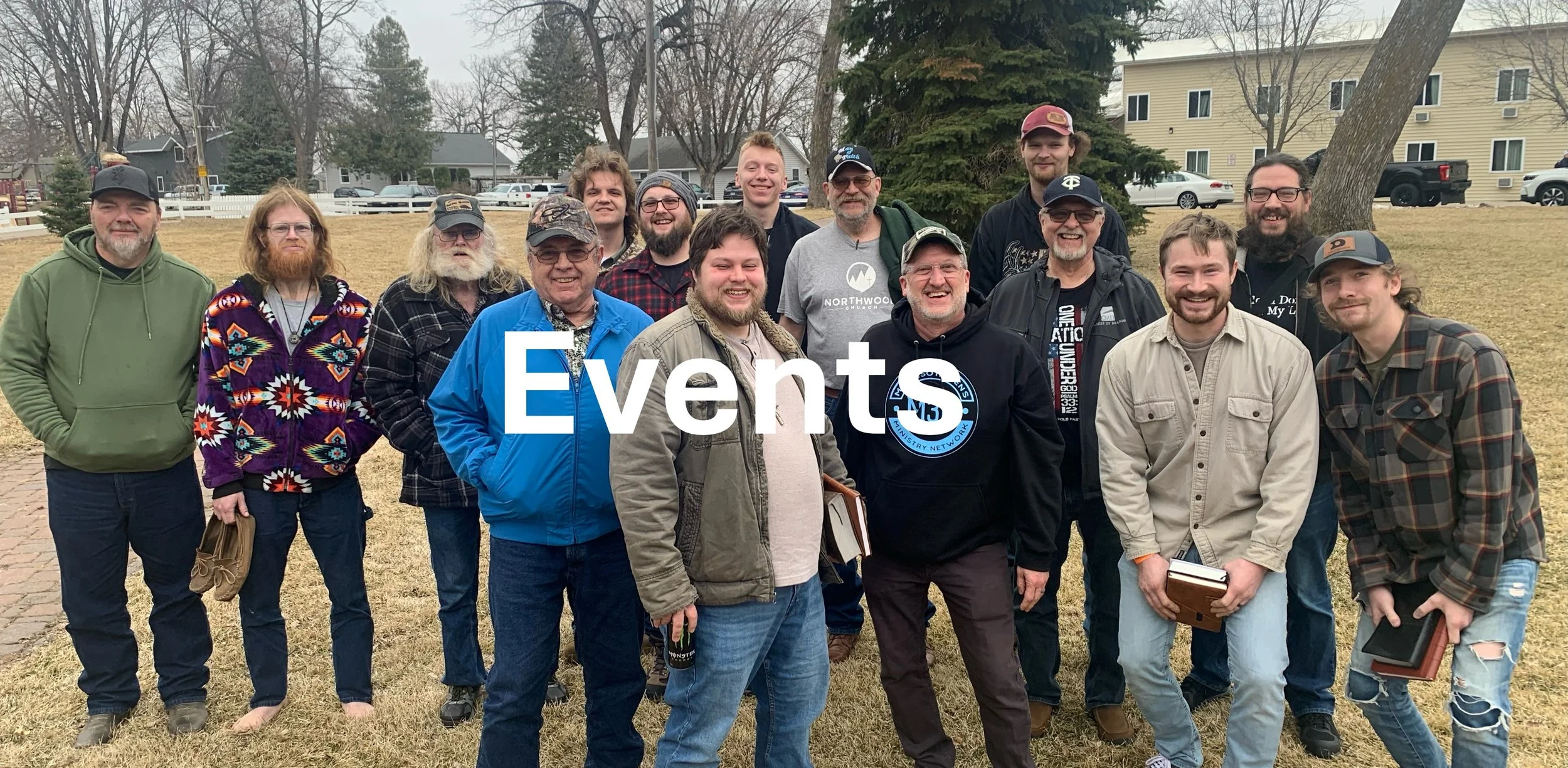 Men's Advance 2025 whole group - Events.JPG