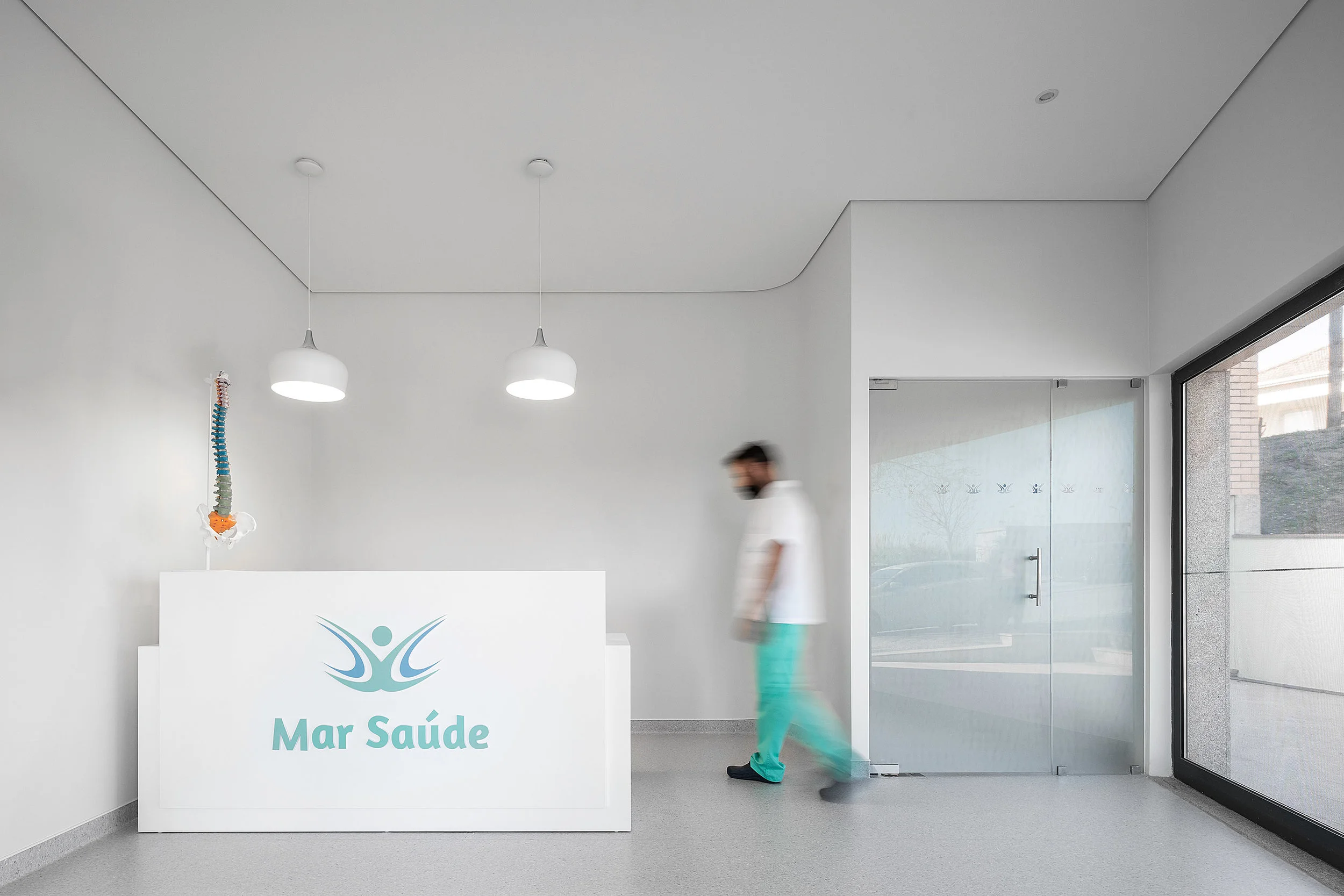 20190328-HINTERLAND-CLINICA-MAR-SAUDE-2.jpg