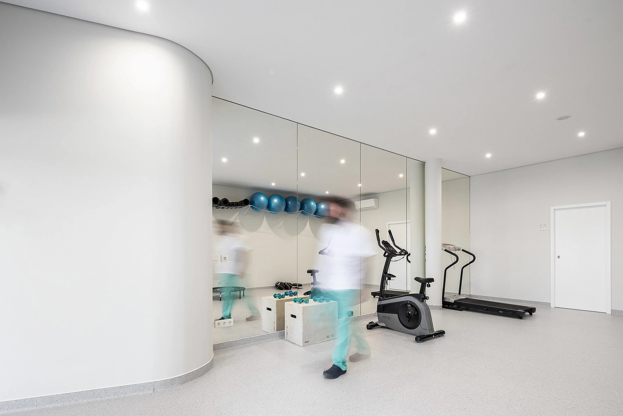 20190328-HINTERLAND-CLINICA-MAR-SAUDE-13.jpg