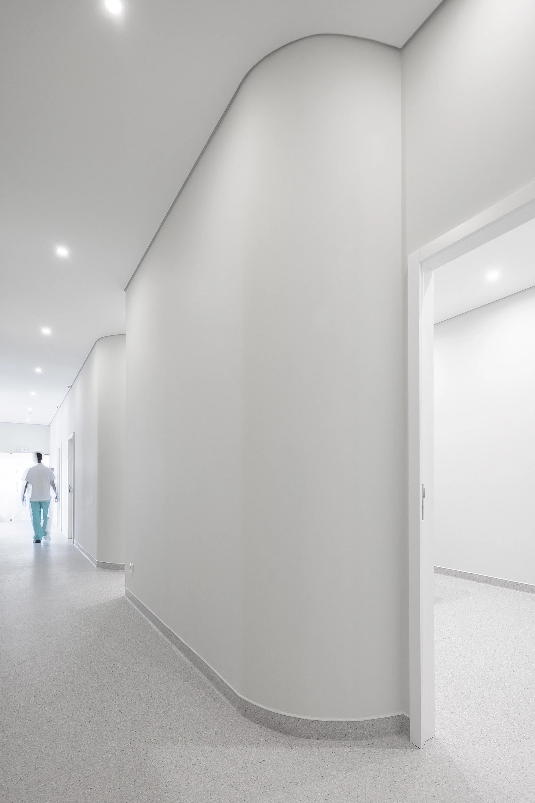 20190328-HINTERLAND-CLINICA-MAR-SAUDE-17.jpg