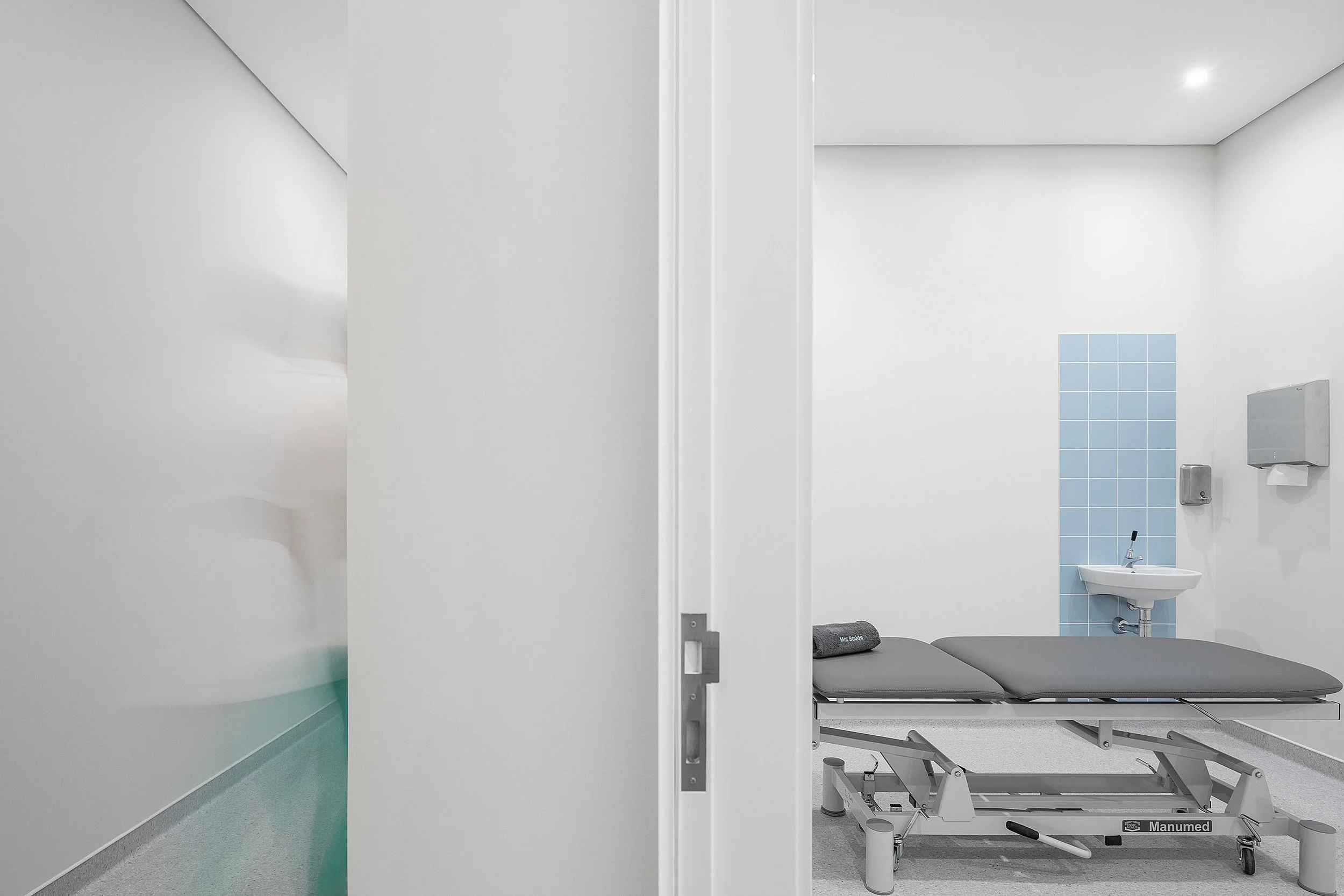20190328-HINTERLAND-CLINICA-MAR-SAUDE-19.jpg