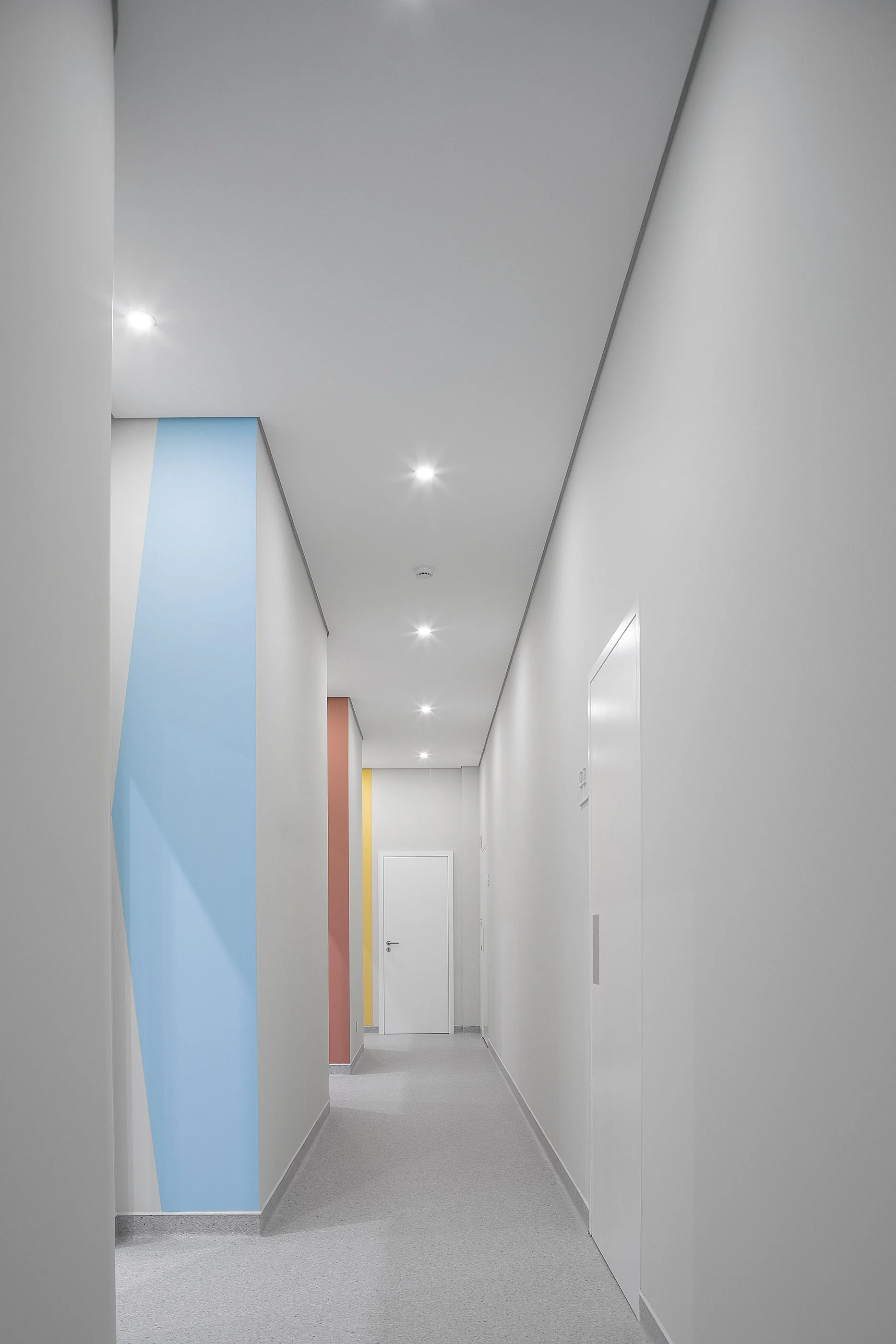 20190328-HINTERLAND-CLINICA-MAR-SAUDE-23.jpg