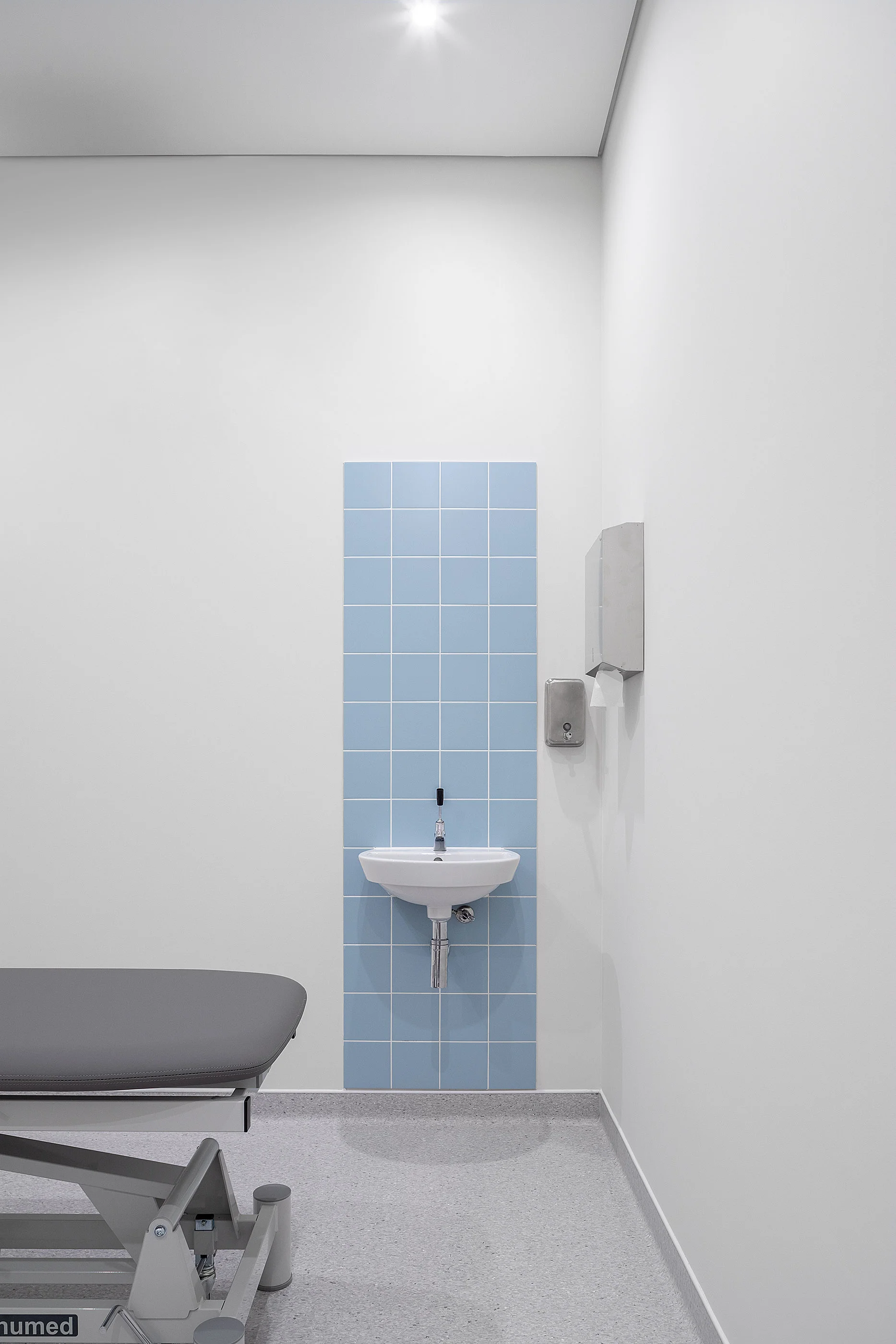 20190328-HINTERLAND-CLINICA-MAR-SAUDE-25.jpg