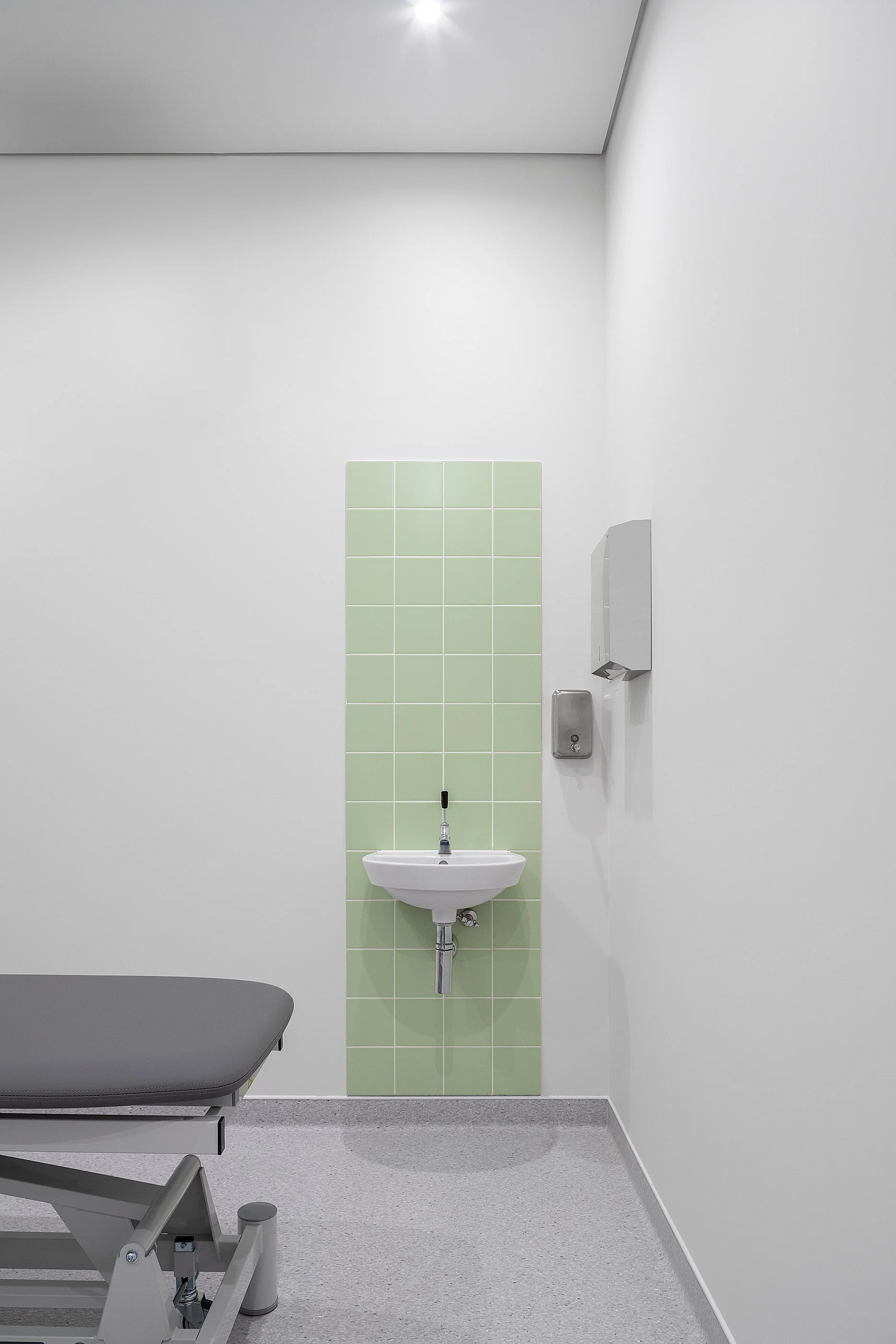 20190328-HINTERLAND-CLINICA-MAR-SAUDE-26.jpg