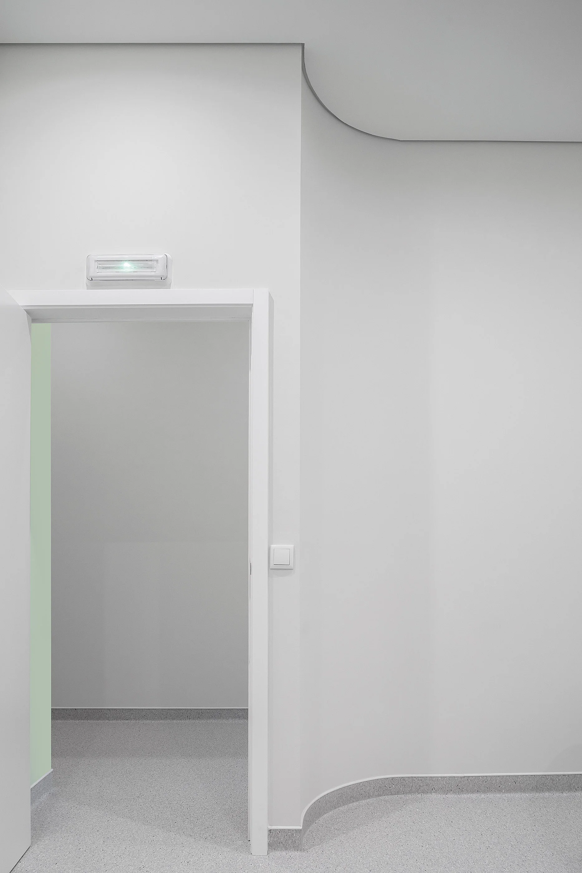 20190328-HINTERLAND-CLINICA-MAR-SAUDE-29.jpg
