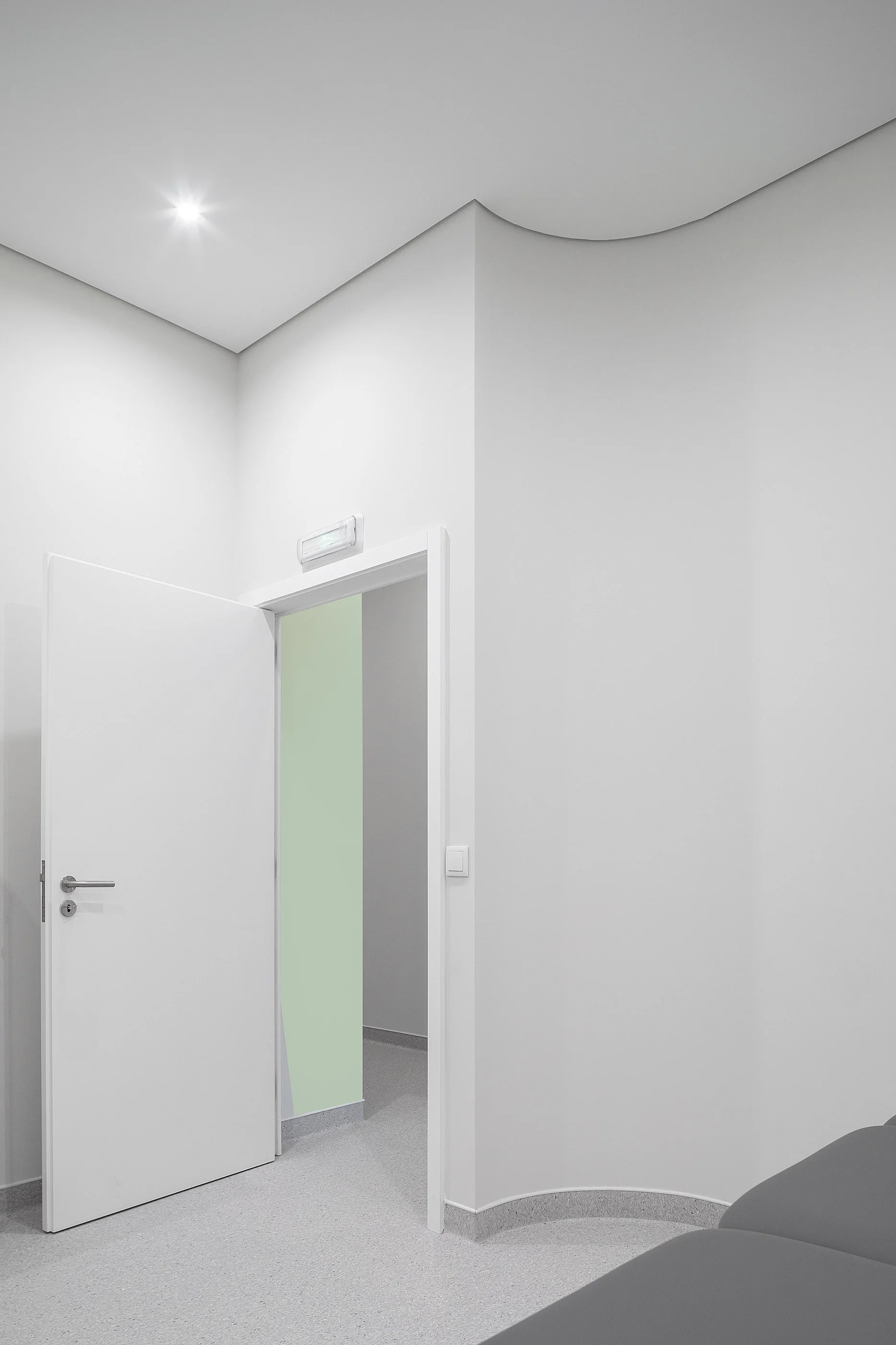 20190328-HINTERLAND-CLINICA-MAR-SAUDE-30.jpg
