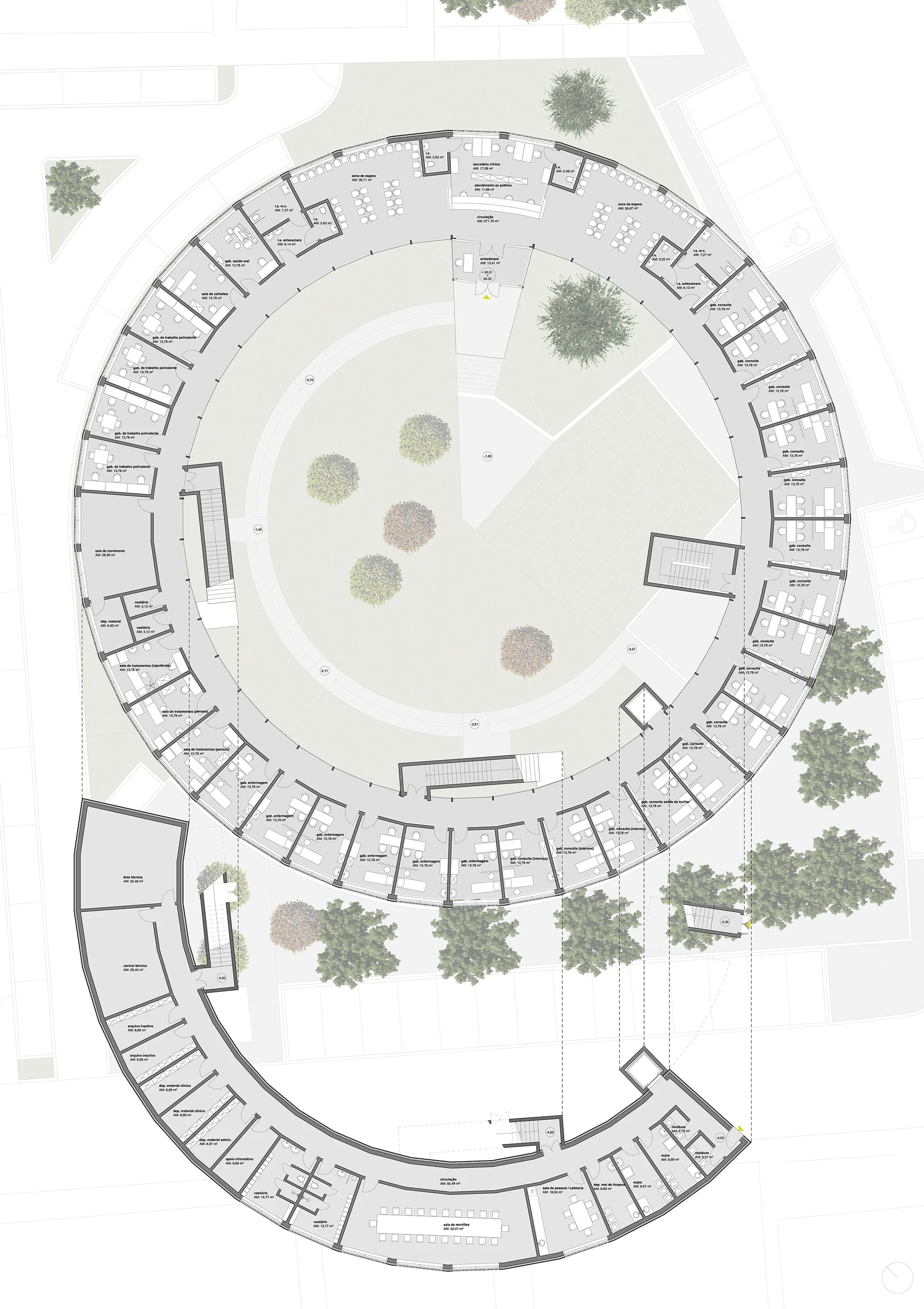 02 Planta da Proposta low 2.jpg