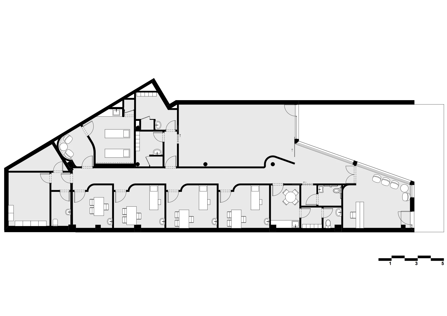 plan.jpg