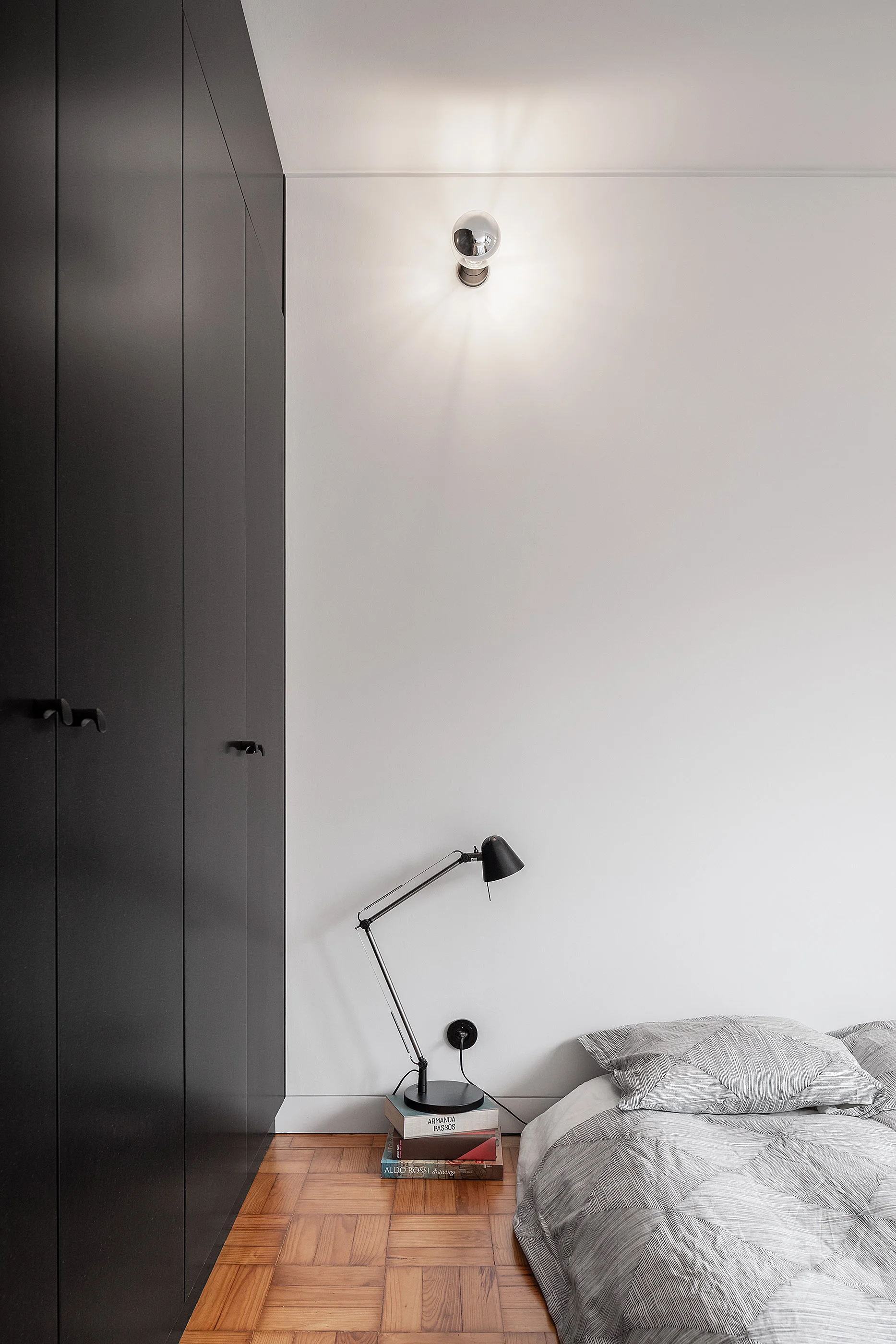 20190328-HINTERLAND-APARTAMENTO-009.jpg