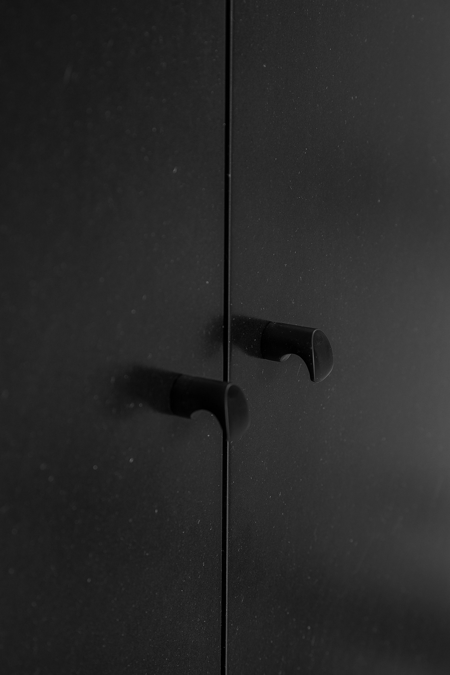 20190328-HINTERLAND-APARTAMENTO-010.jpg