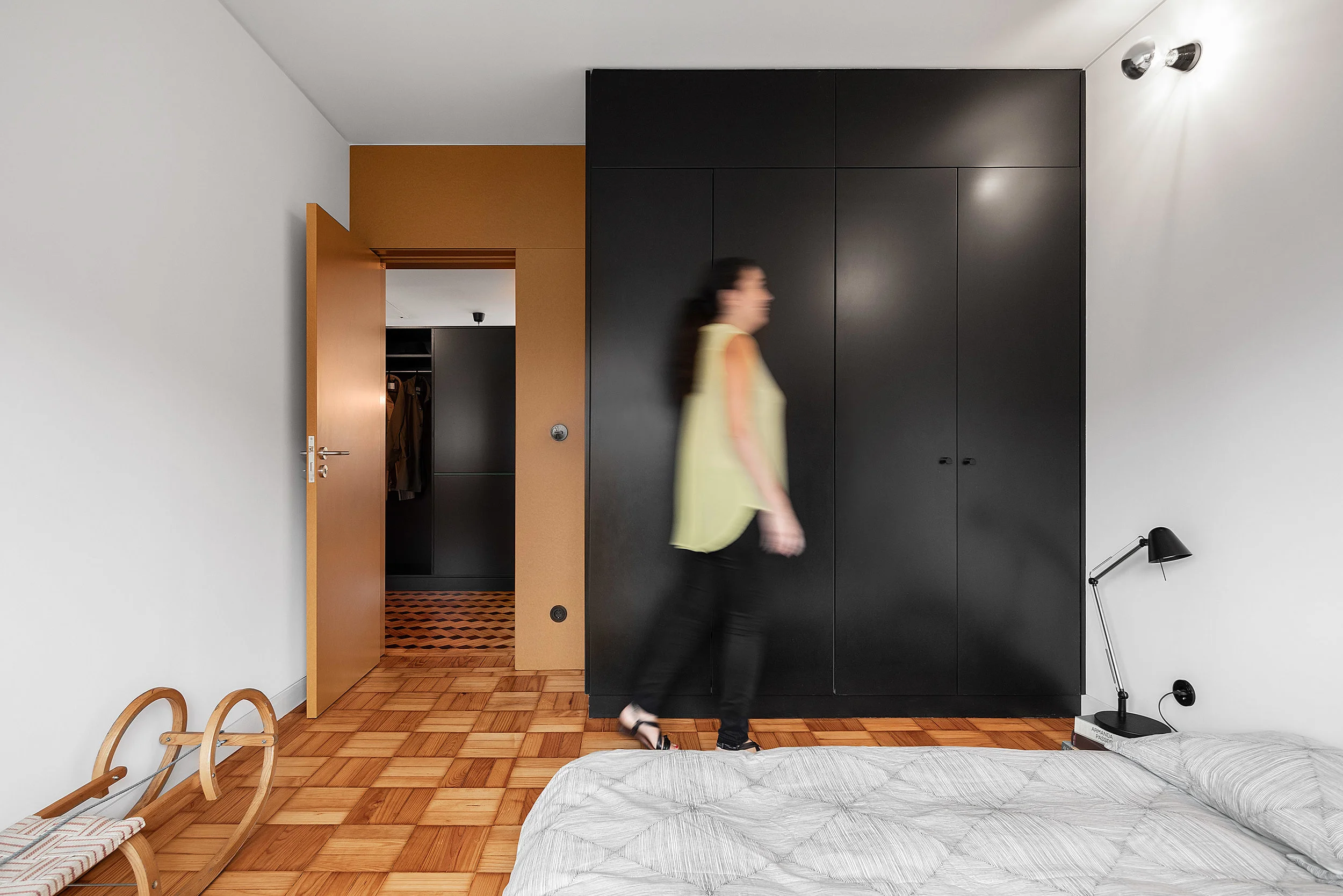 20190328-HINTERLAND-APARTAMENTO-011.jpg