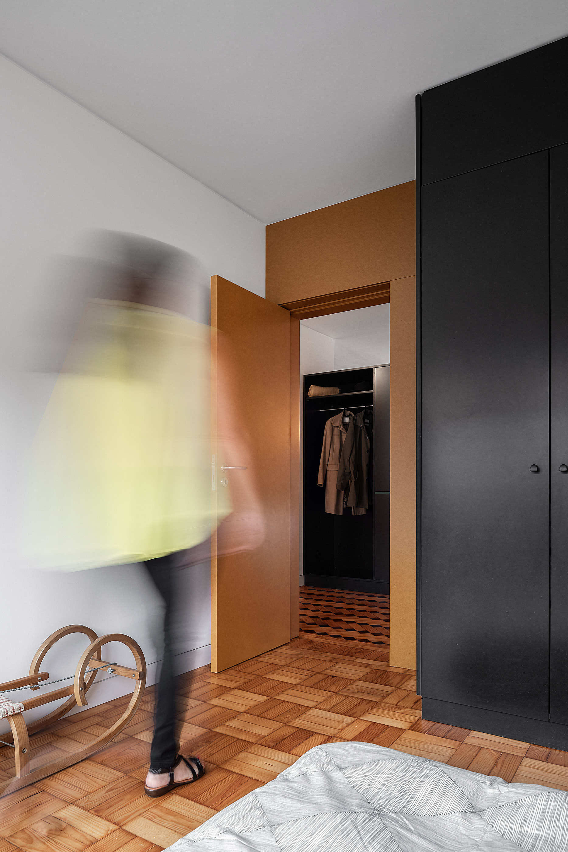 20190328-HINTERLAND-APARTAMENTO-012.jpg