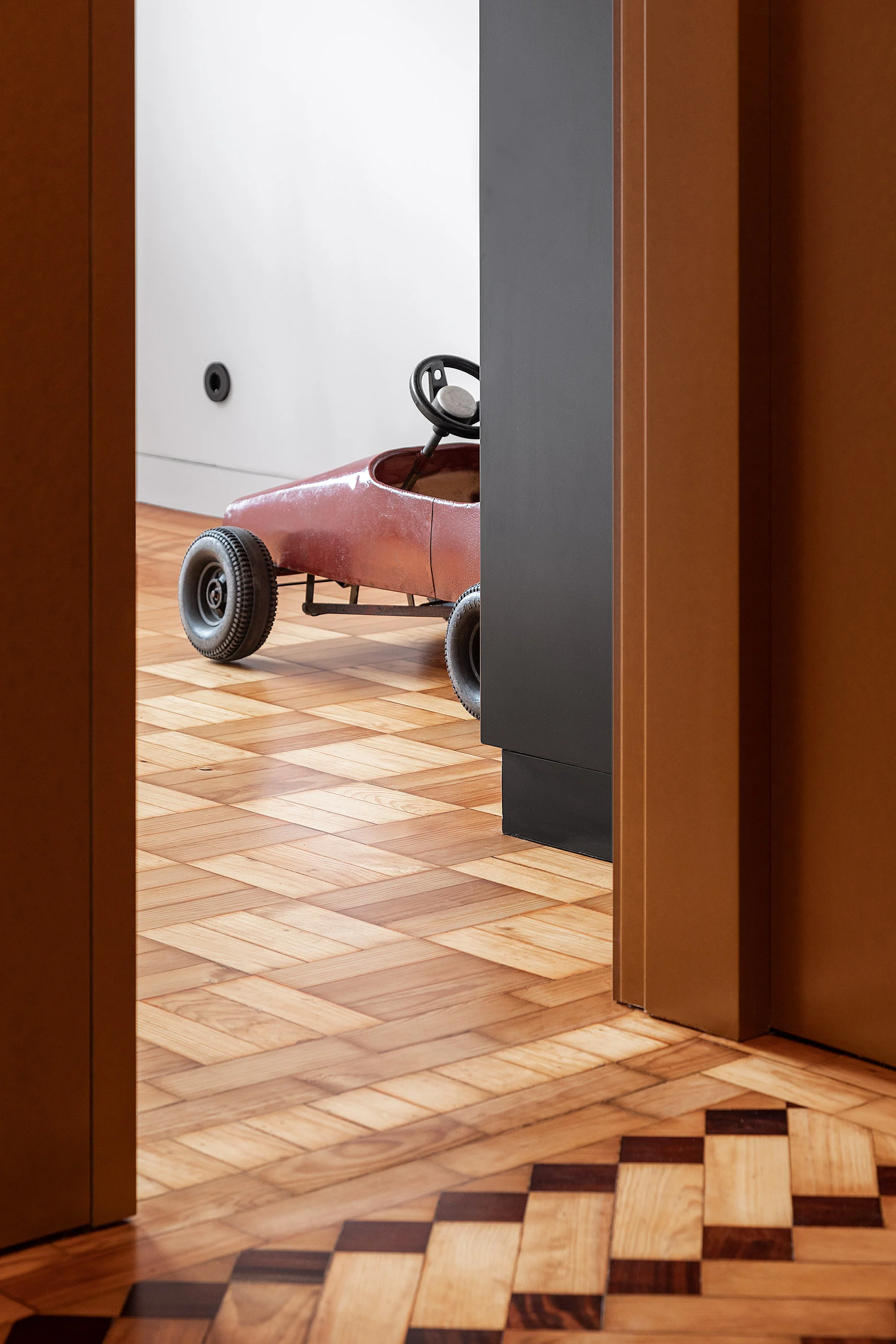 20190328-HINTERLAND-APARTAMENTO-013.jpg
